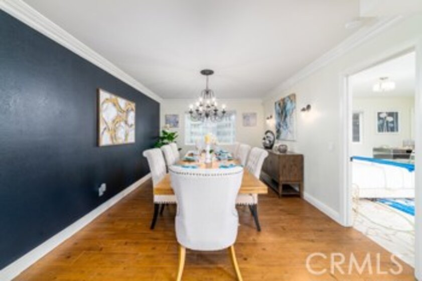 41480 Luz Del Sol Photo