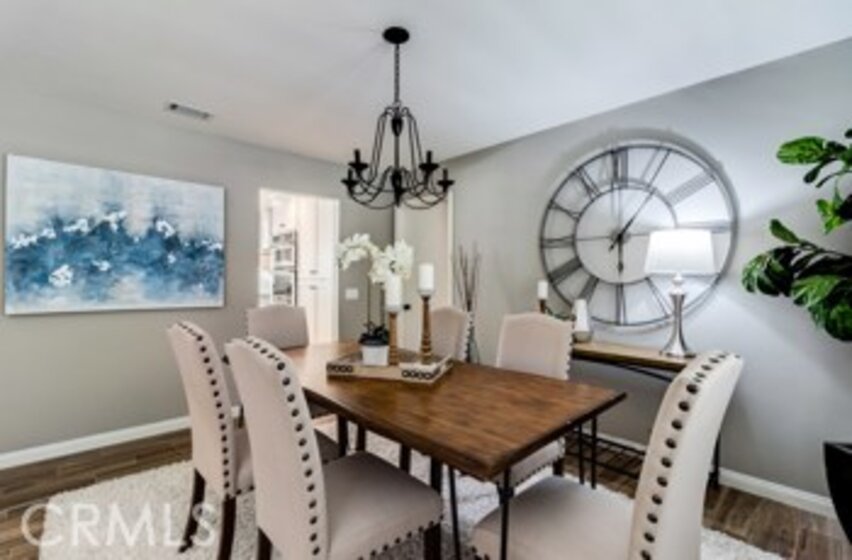 31235 Calle Felicidad Photo