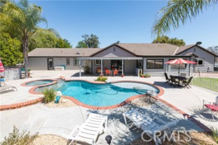 31508 Avenida Del Reposo Photo