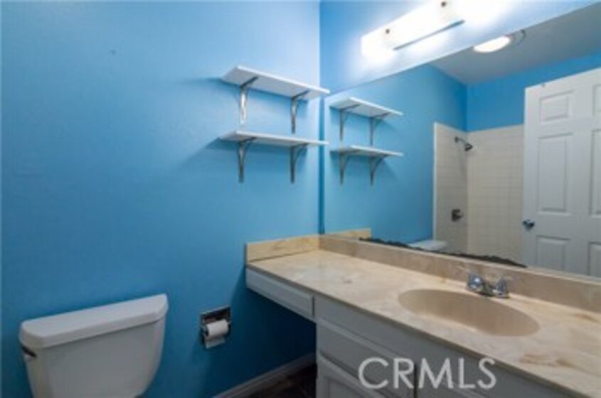 29201 Via Norte Photo