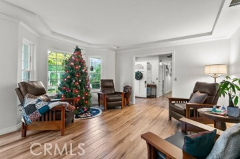 40474 Paseo Del Cielo Photo