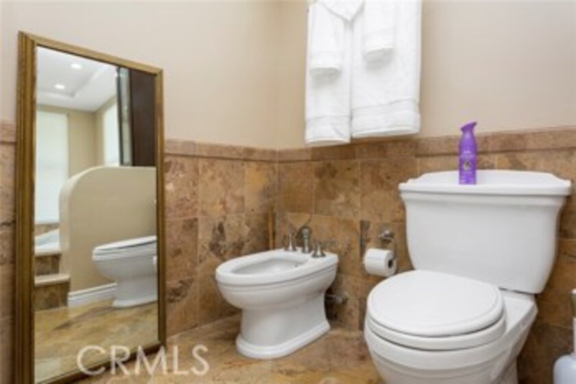 29290 Via Norte Photo