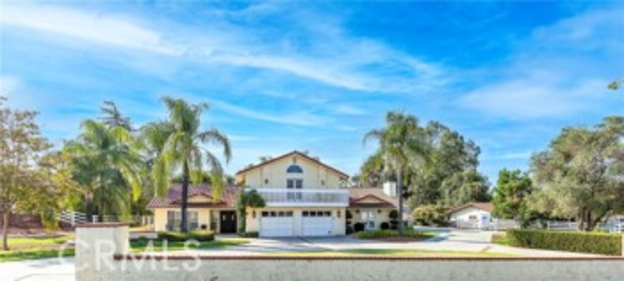 28915 Via Norte Photo