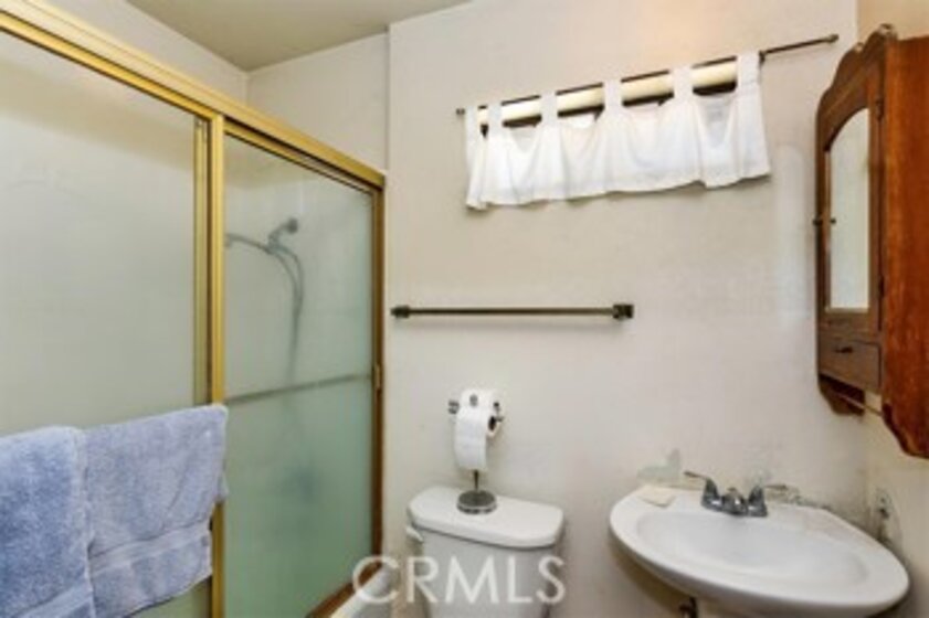 30382 San Pasqual Road Photo