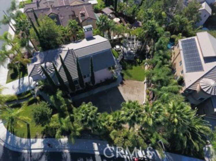 41854 Carleton Way Photo