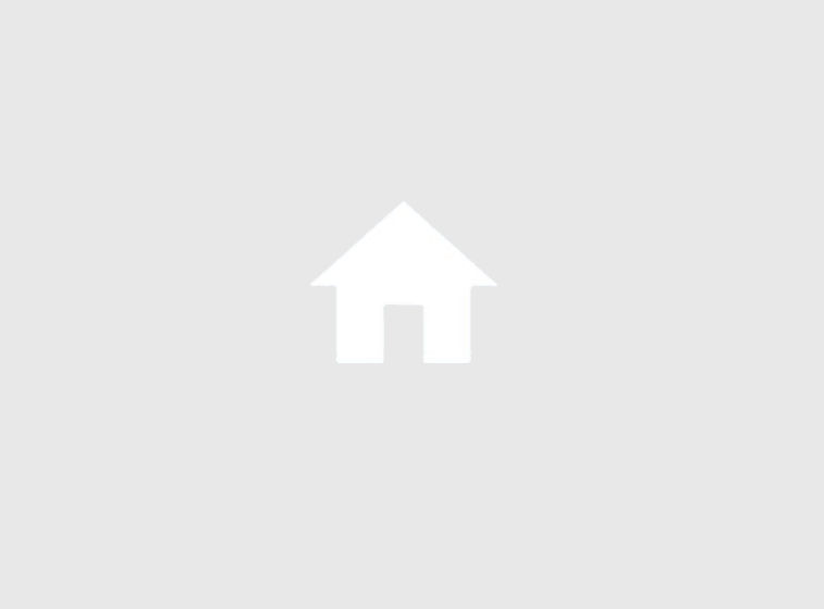 29810 Pasada Road Photo