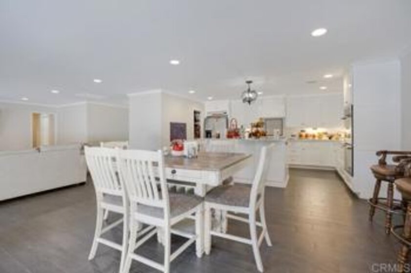 29365 Via Norte Photo