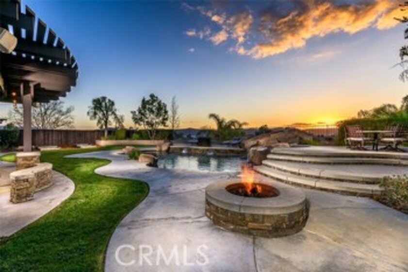 40273 Odessa Drive Photo