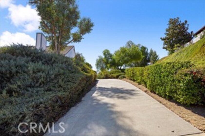 30195 Via De La Mesa Photo