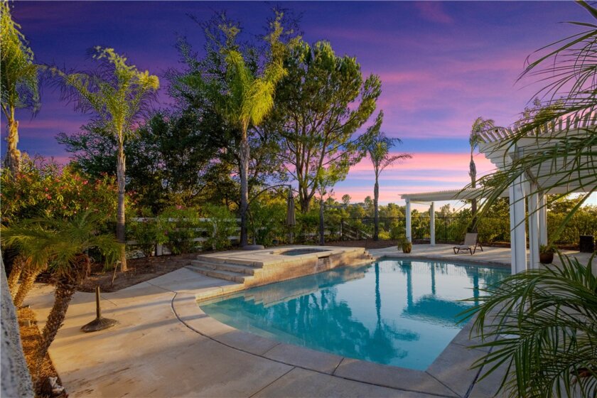 31165 Via Norte Photo